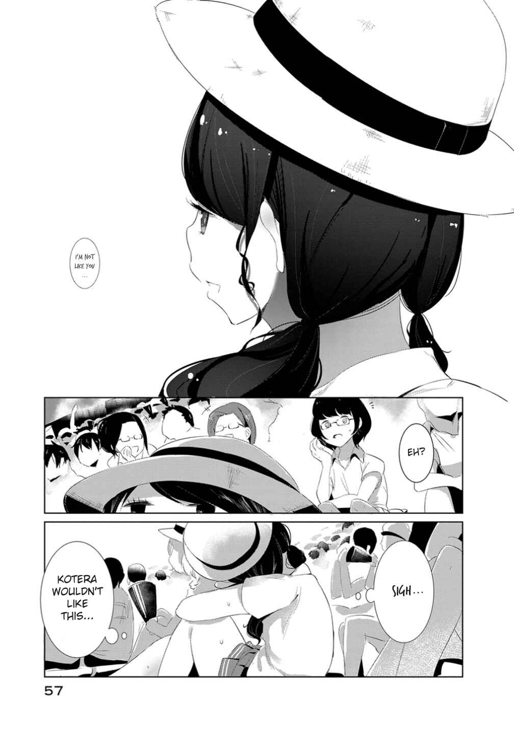 Chapter 11.5 - Page 9