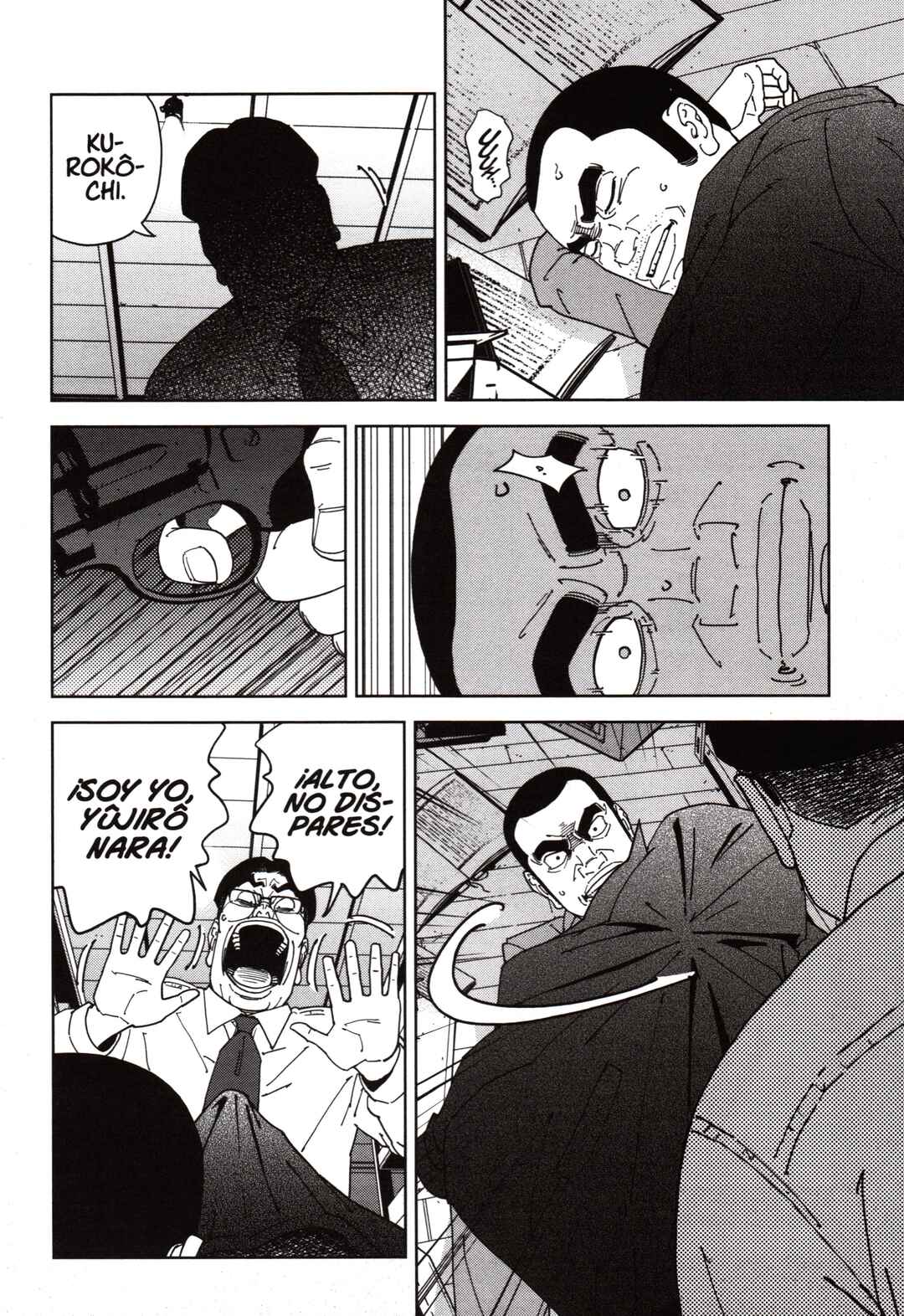 Chapter 127 - Page 2