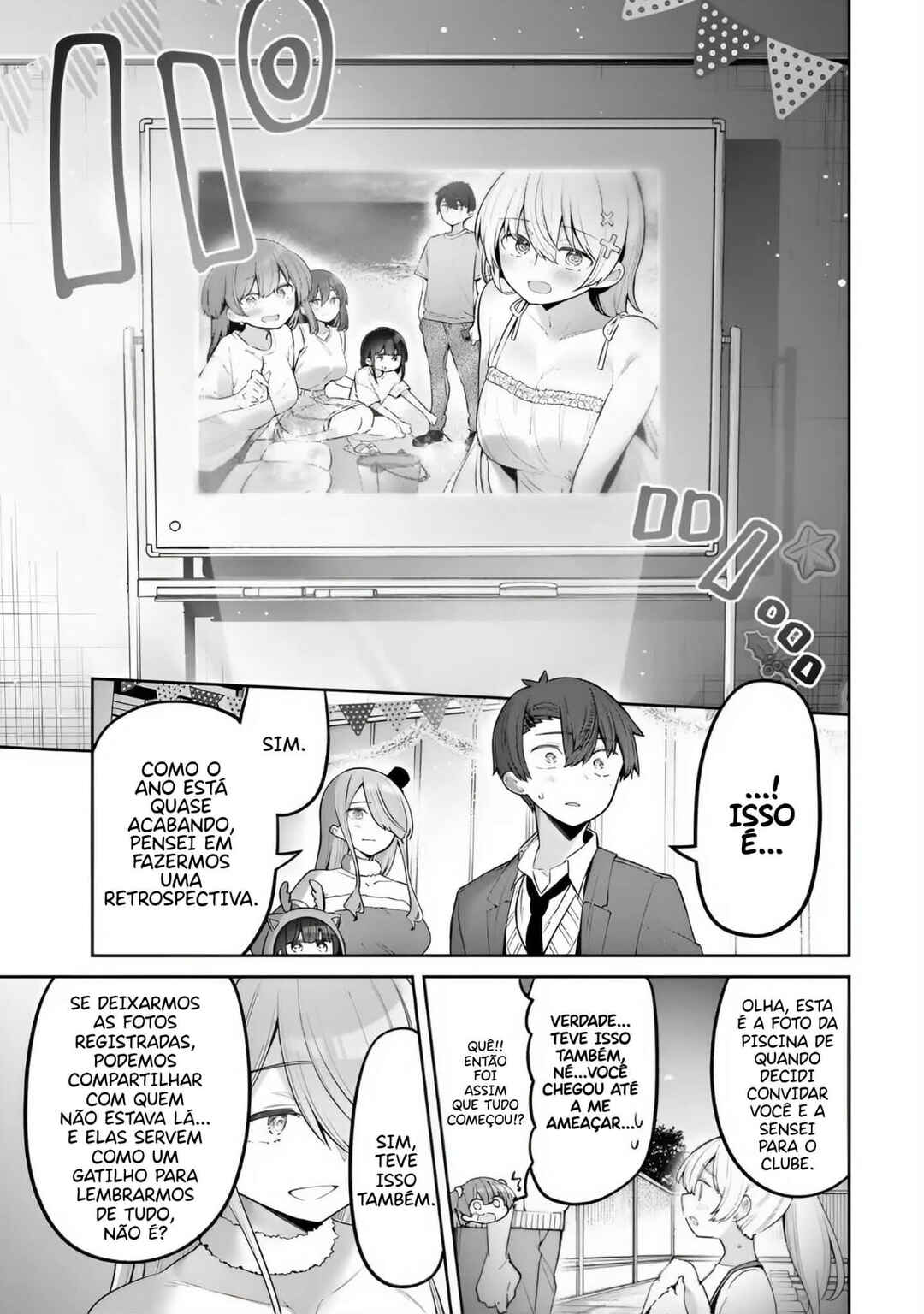 Chapter 92 - Page 13