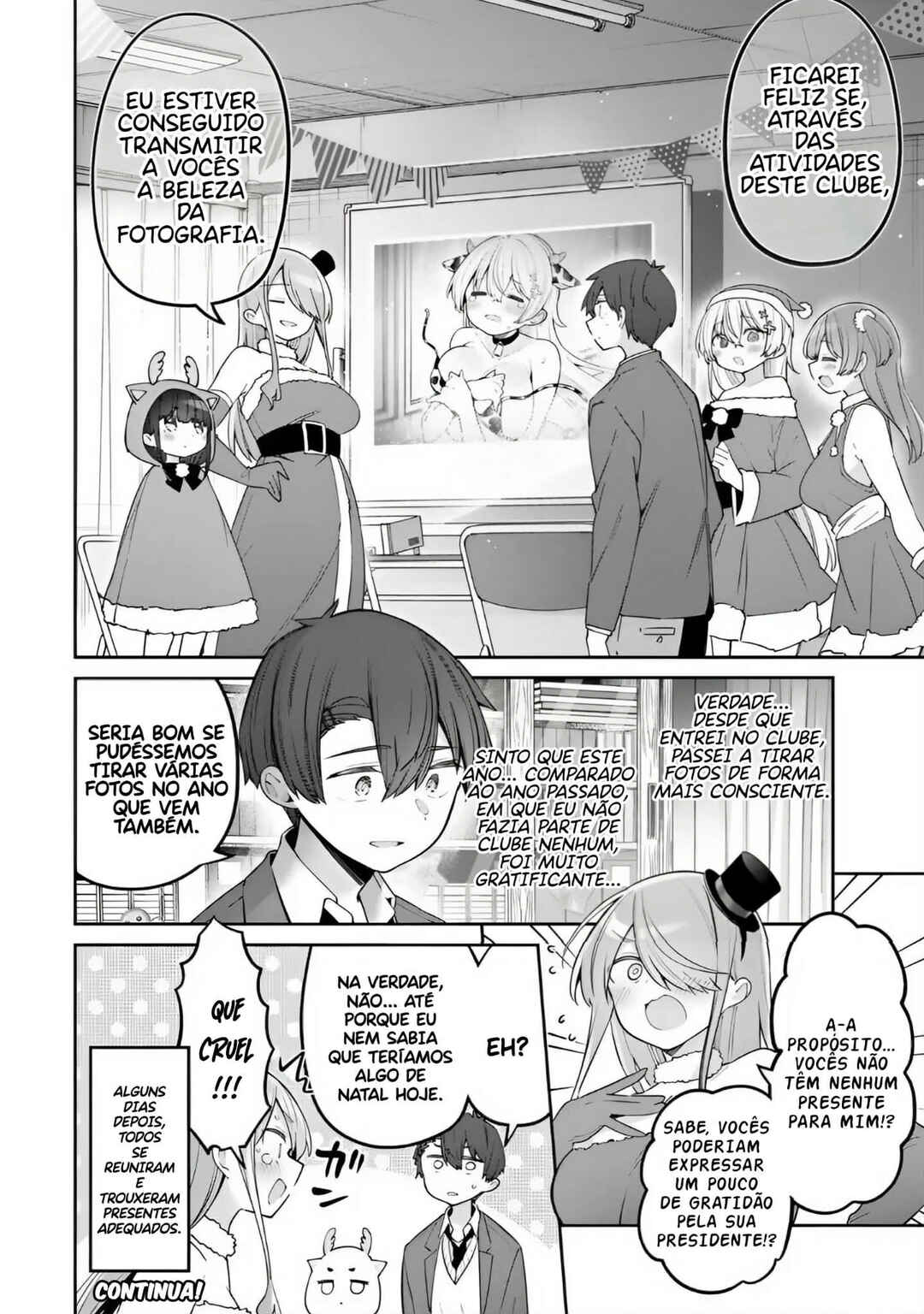 Chapter 92 - Page 14