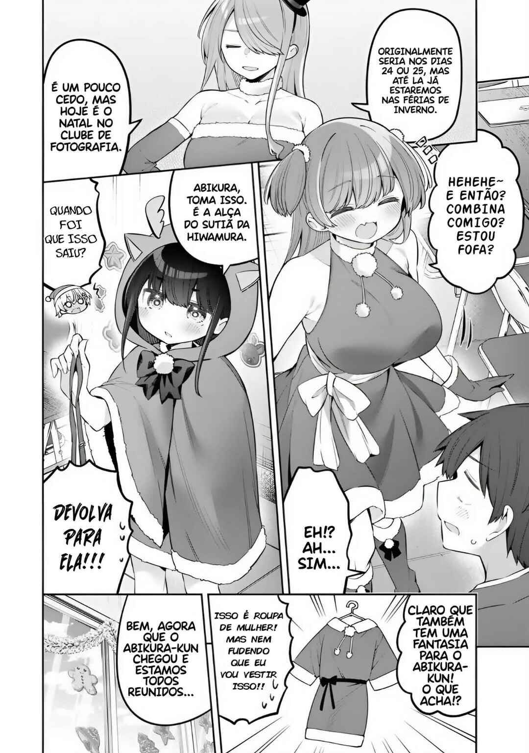 Chapter 92 - Page 2