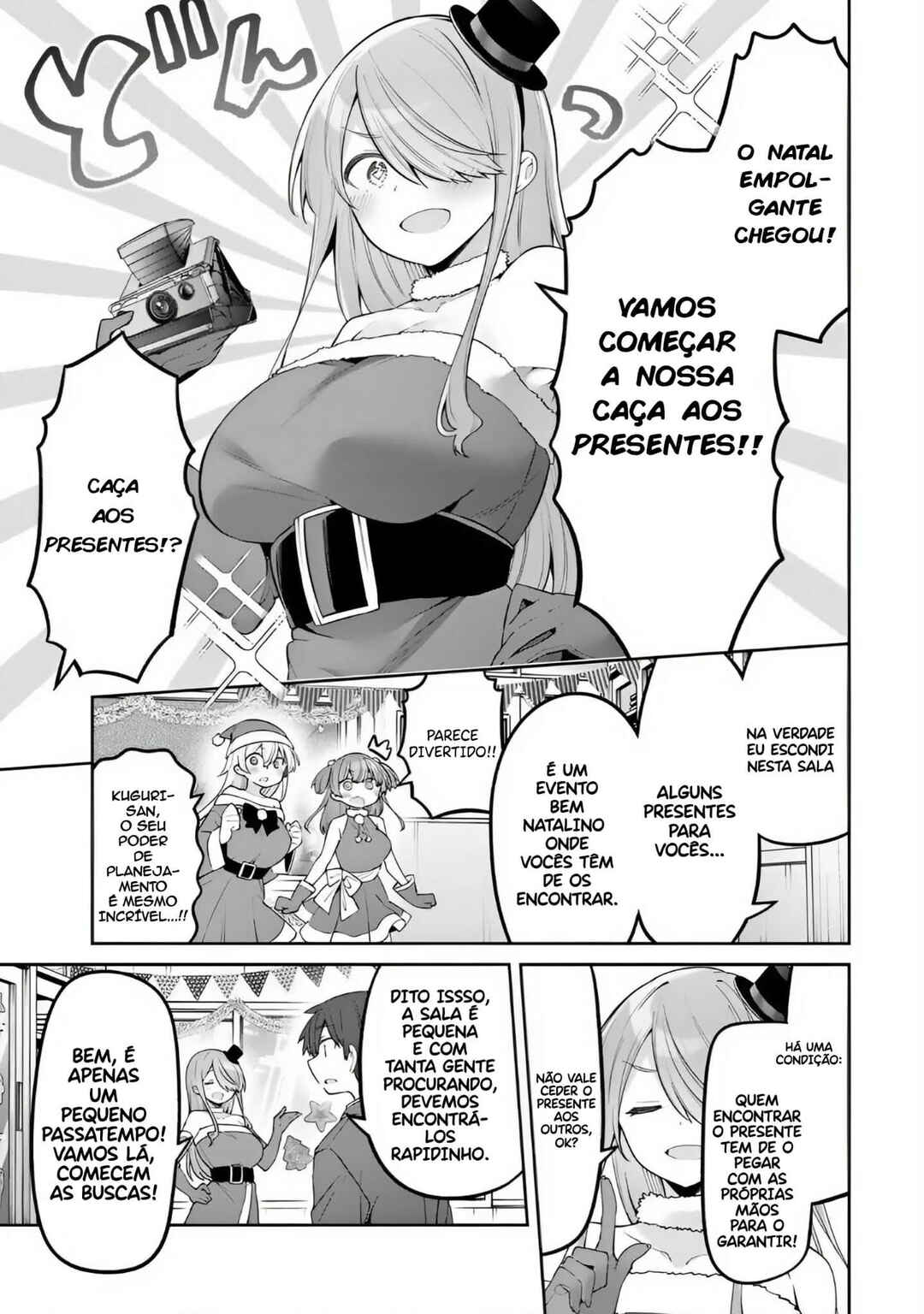 Chapter 92 - Page 3