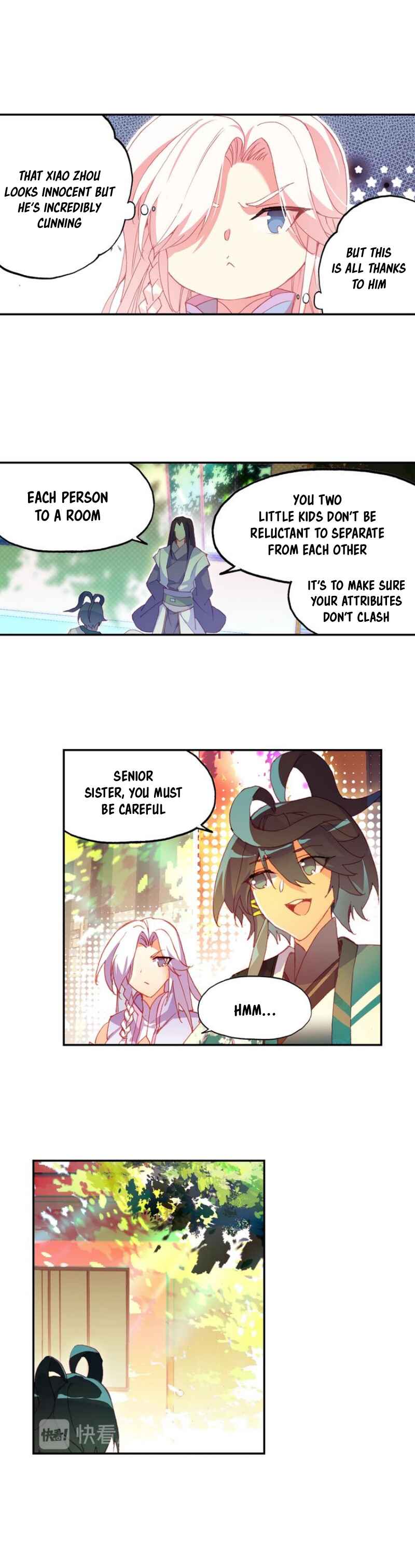 Chapter 22 - Page 5