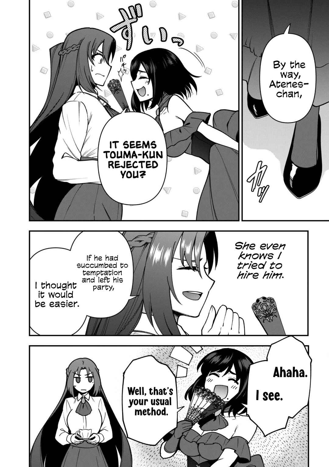 Chapter 32 - Page 24