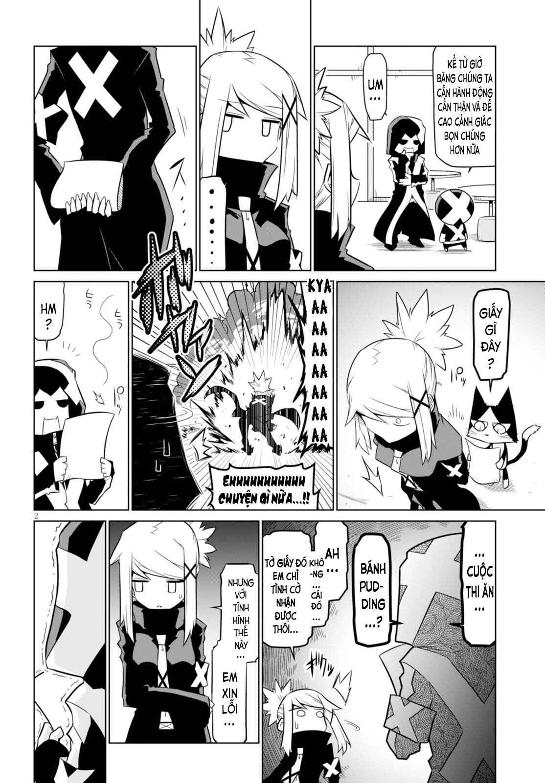 Chapter 57 - Page 2