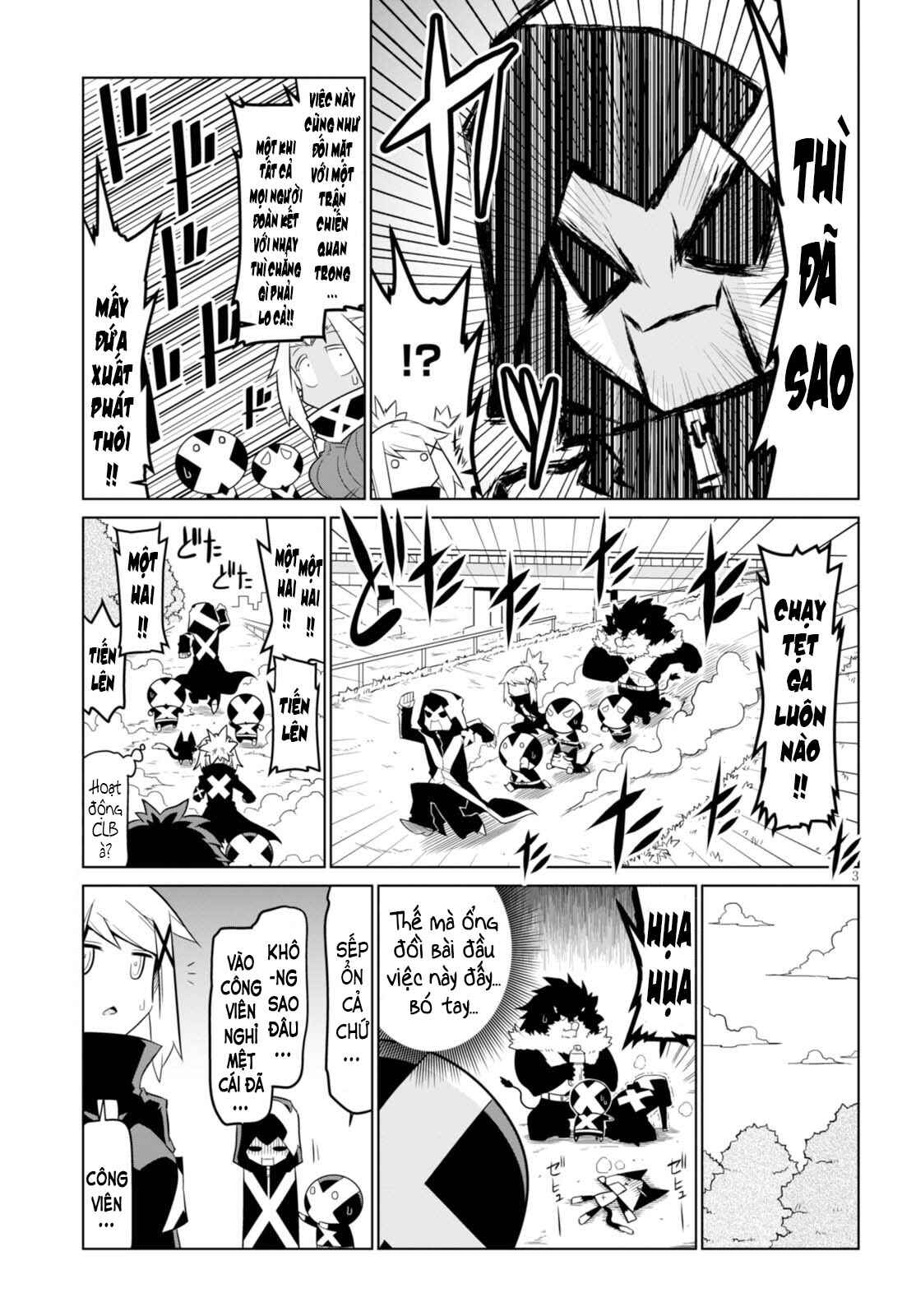 Chapter 57 - Page 3