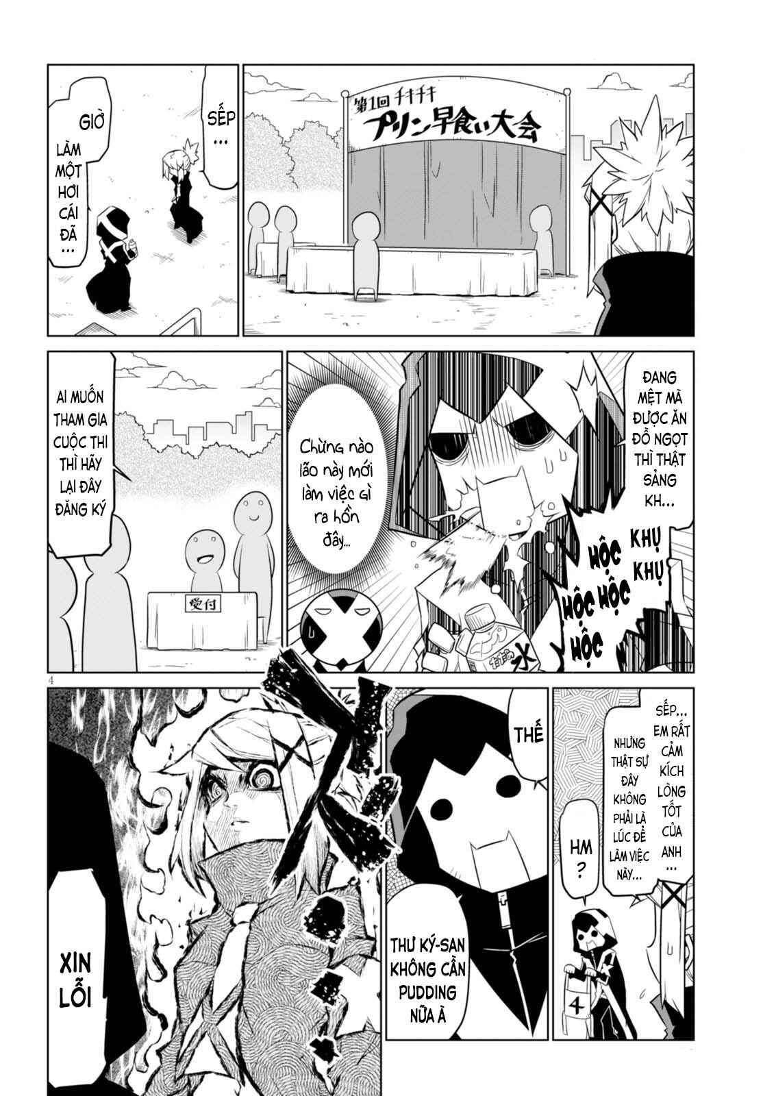 Chapter 57 - Page 4