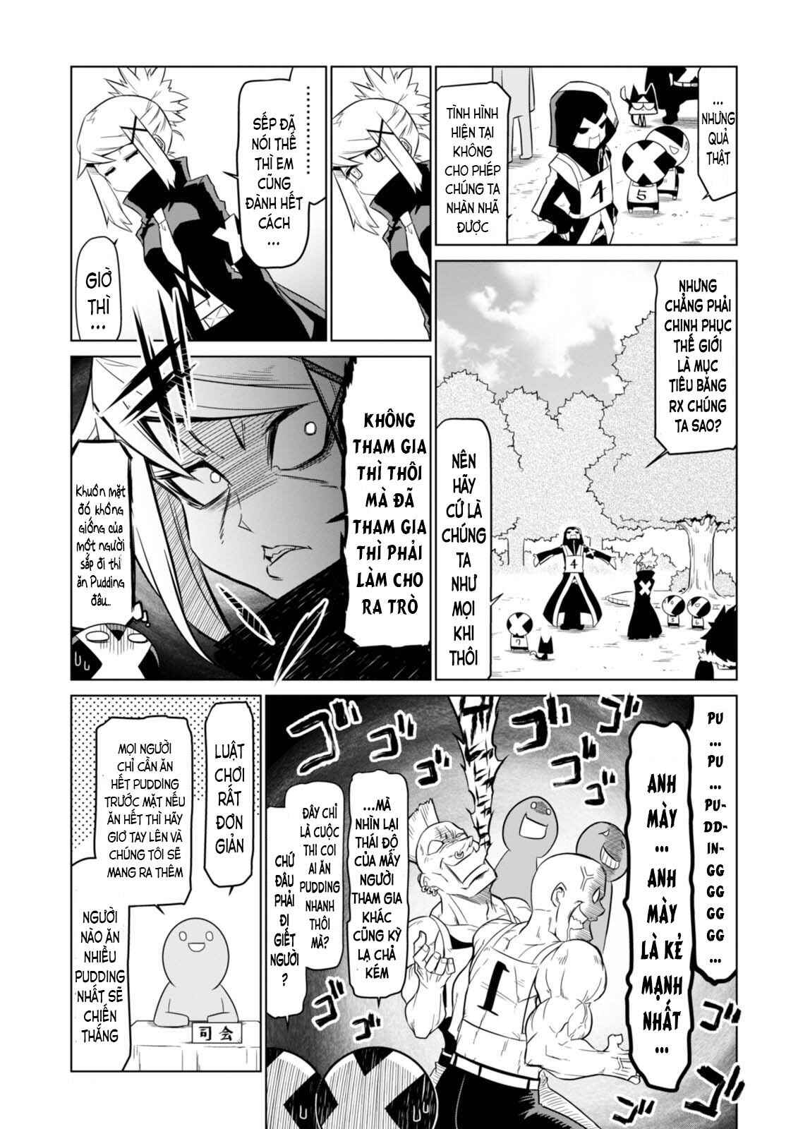 Chapter 57 - Page 5