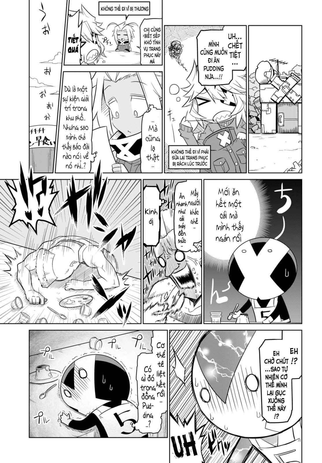 Chapter 57 - Page 7