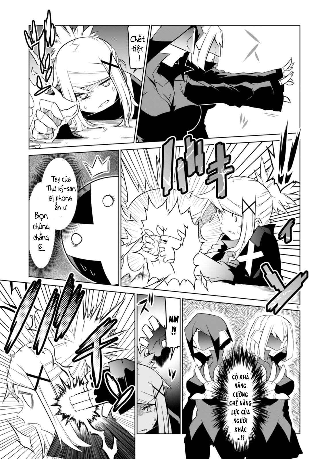 Chapter 57 - Page 9