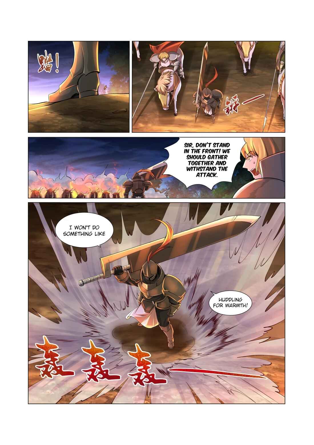 Chapter 30 - Page 3