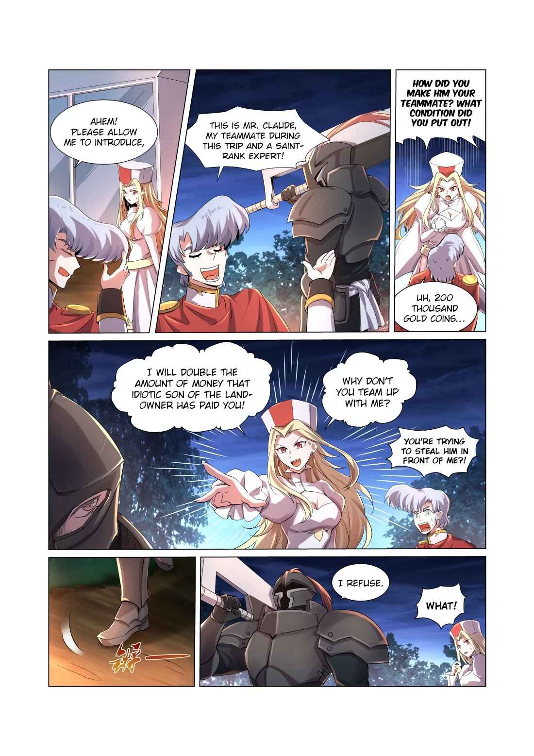 Chapter 30 - Page 6