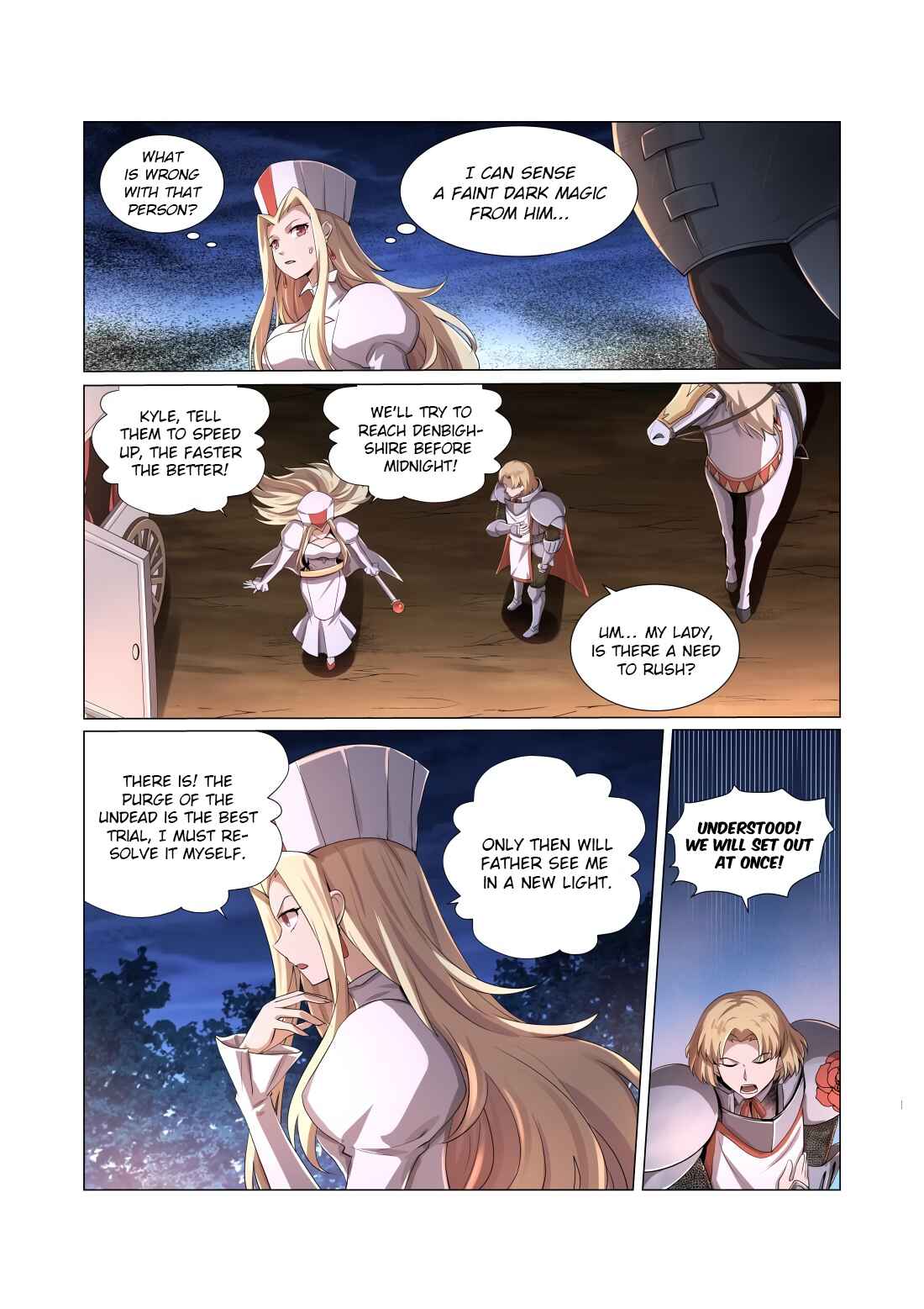 Chapter 30 - Page 7
