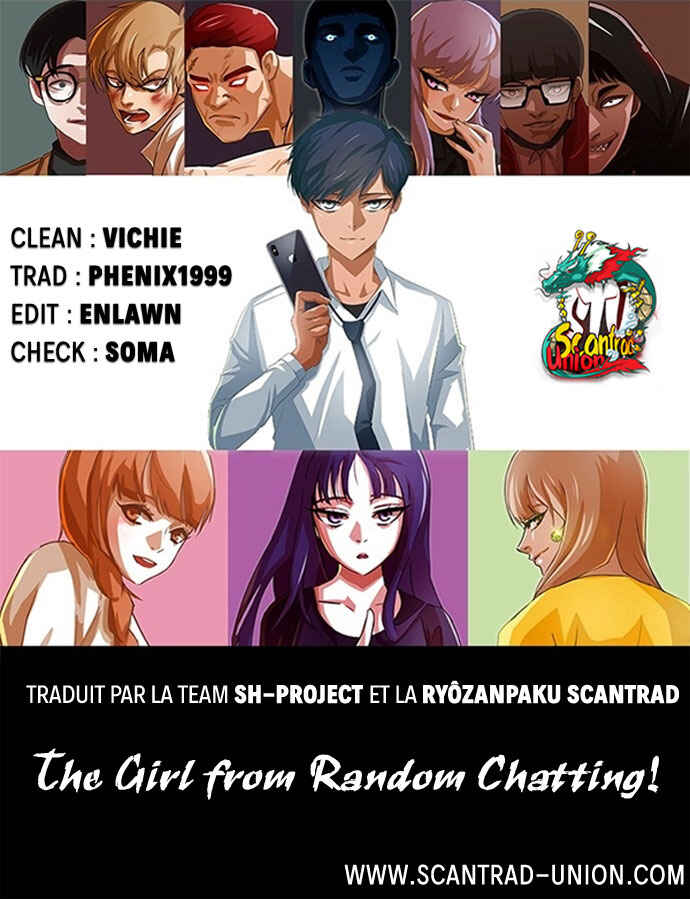 Chapter 192 - Page 1