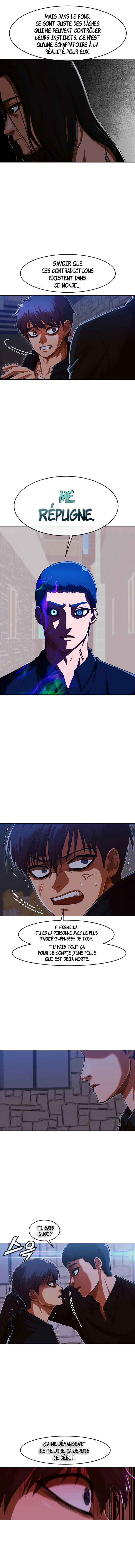Chapter 192 - Page 14