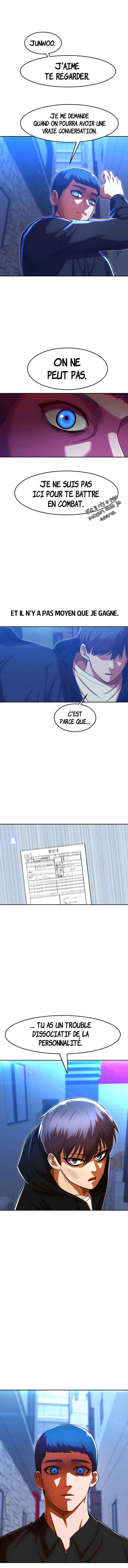 Chapter 192 - Page 2