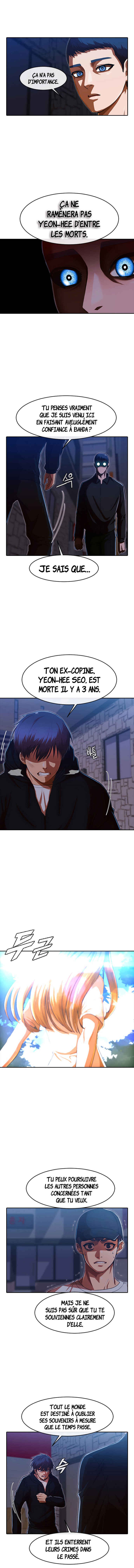 Chapter 192 - Page 6
