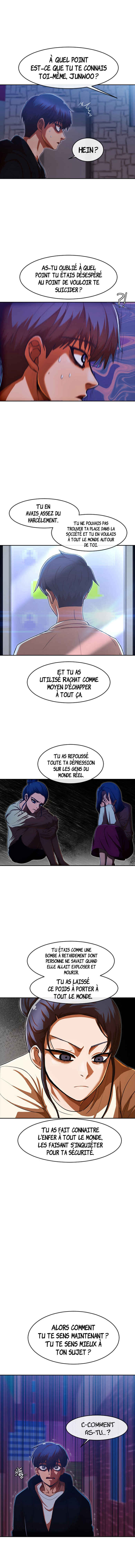 Chapter 192 - Page 8