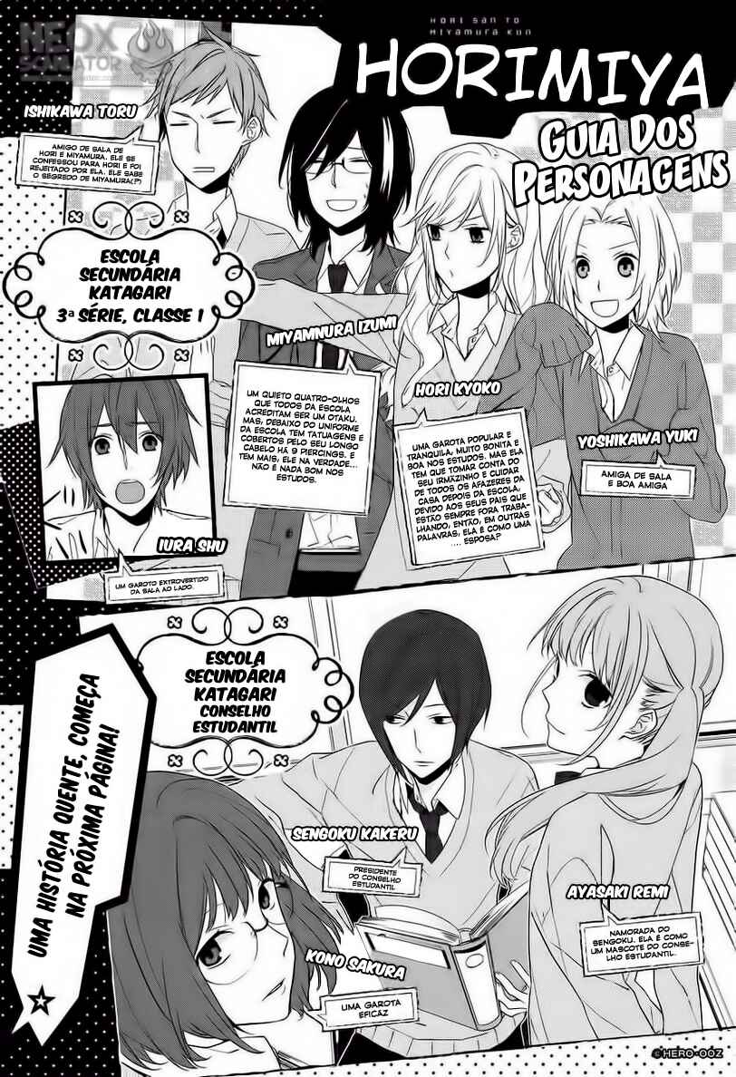 Chapter 16 - Page 1