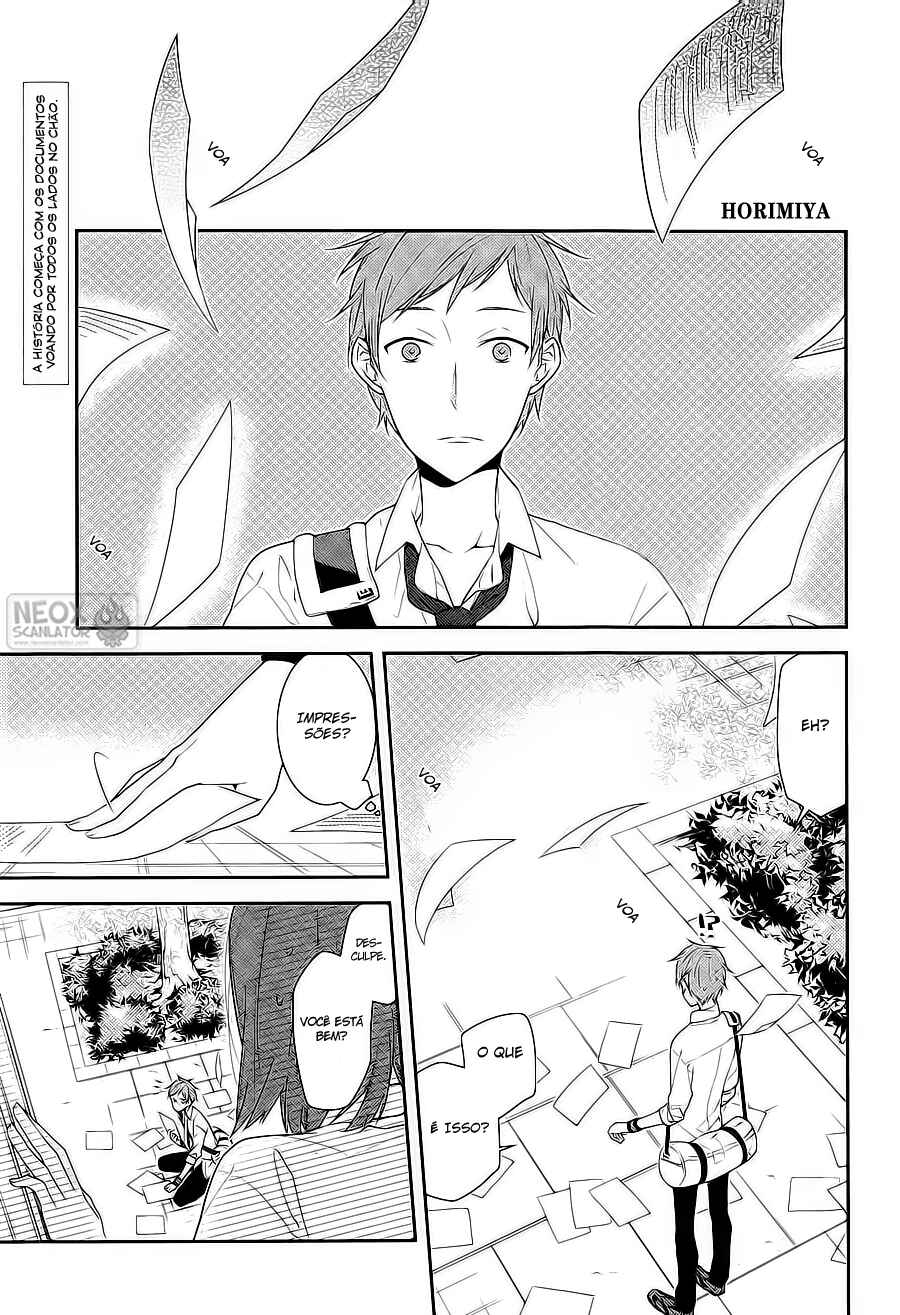 Chapter 16 - Page 2