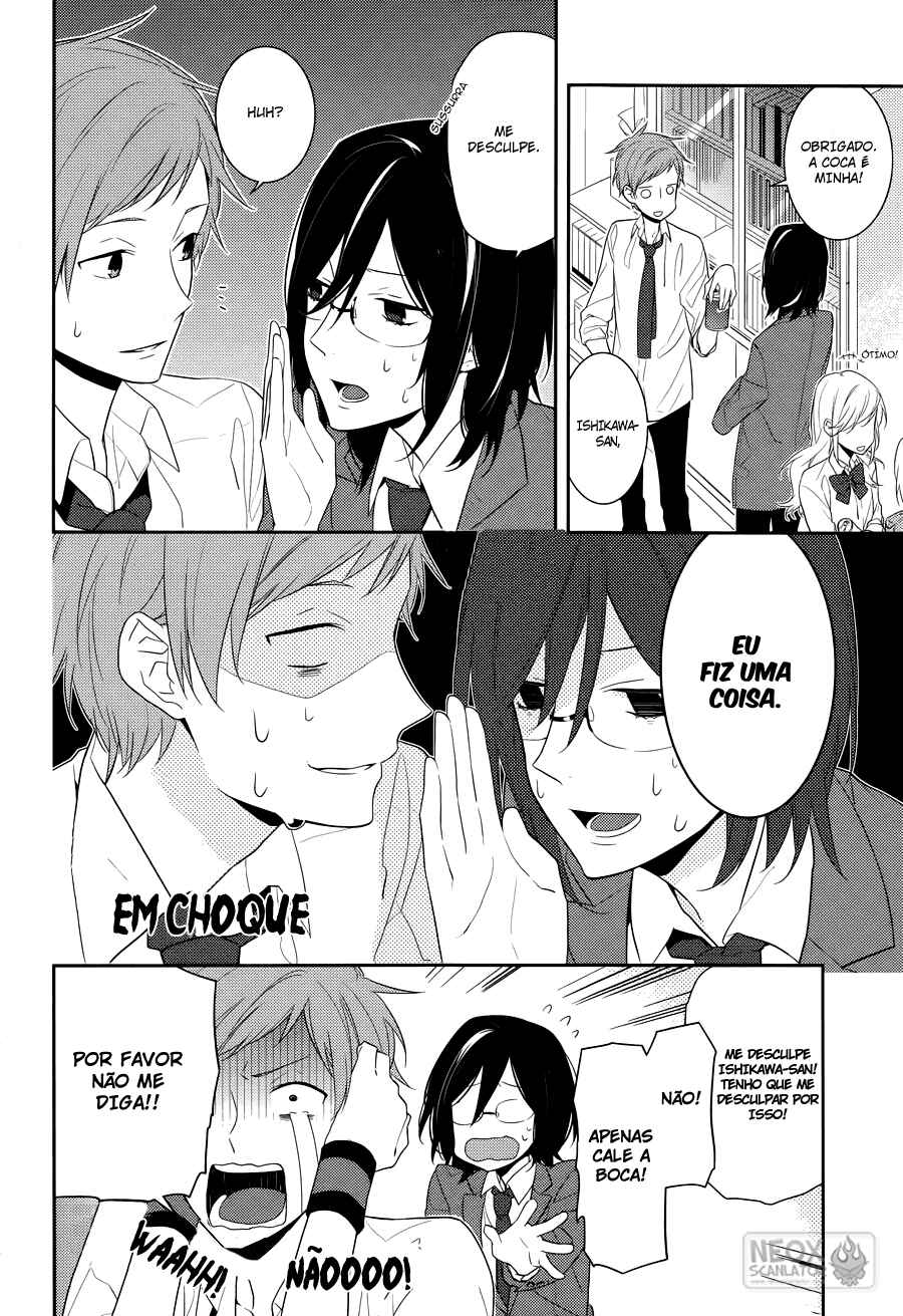 Chapter 16 - Page 25
