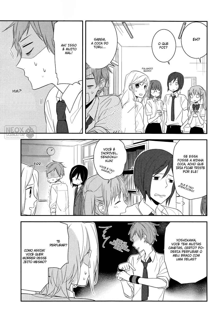 Chapter 16 - Page 26