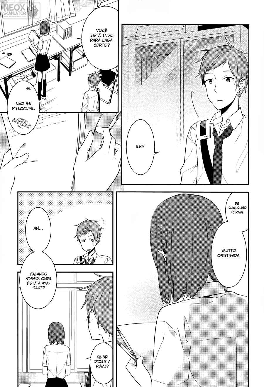 Chapter 16 - Page 6
