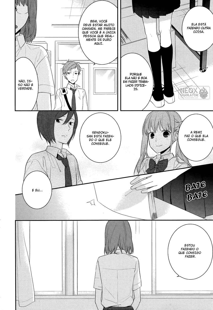 Chapter 16 - Page 7