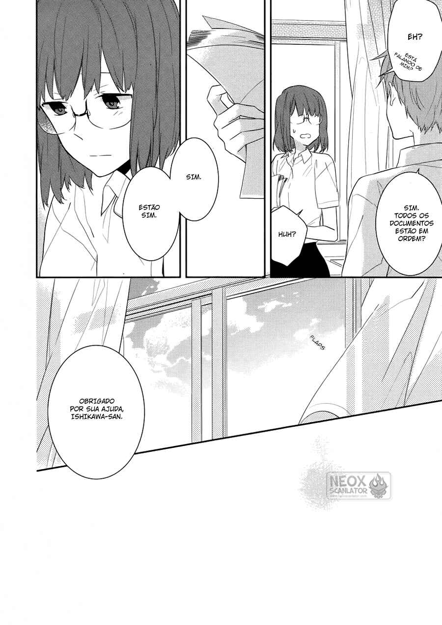 Chapter 16 - Page 9