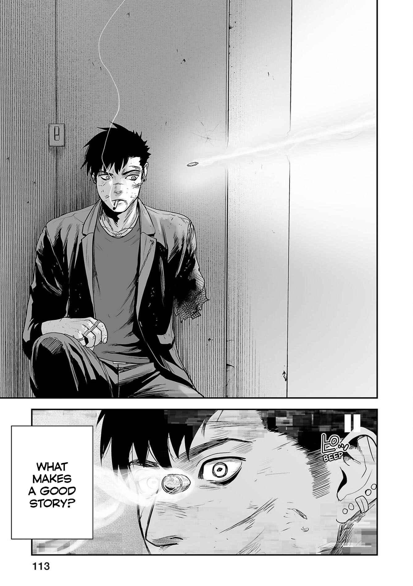 Chapter 60 - Page 16