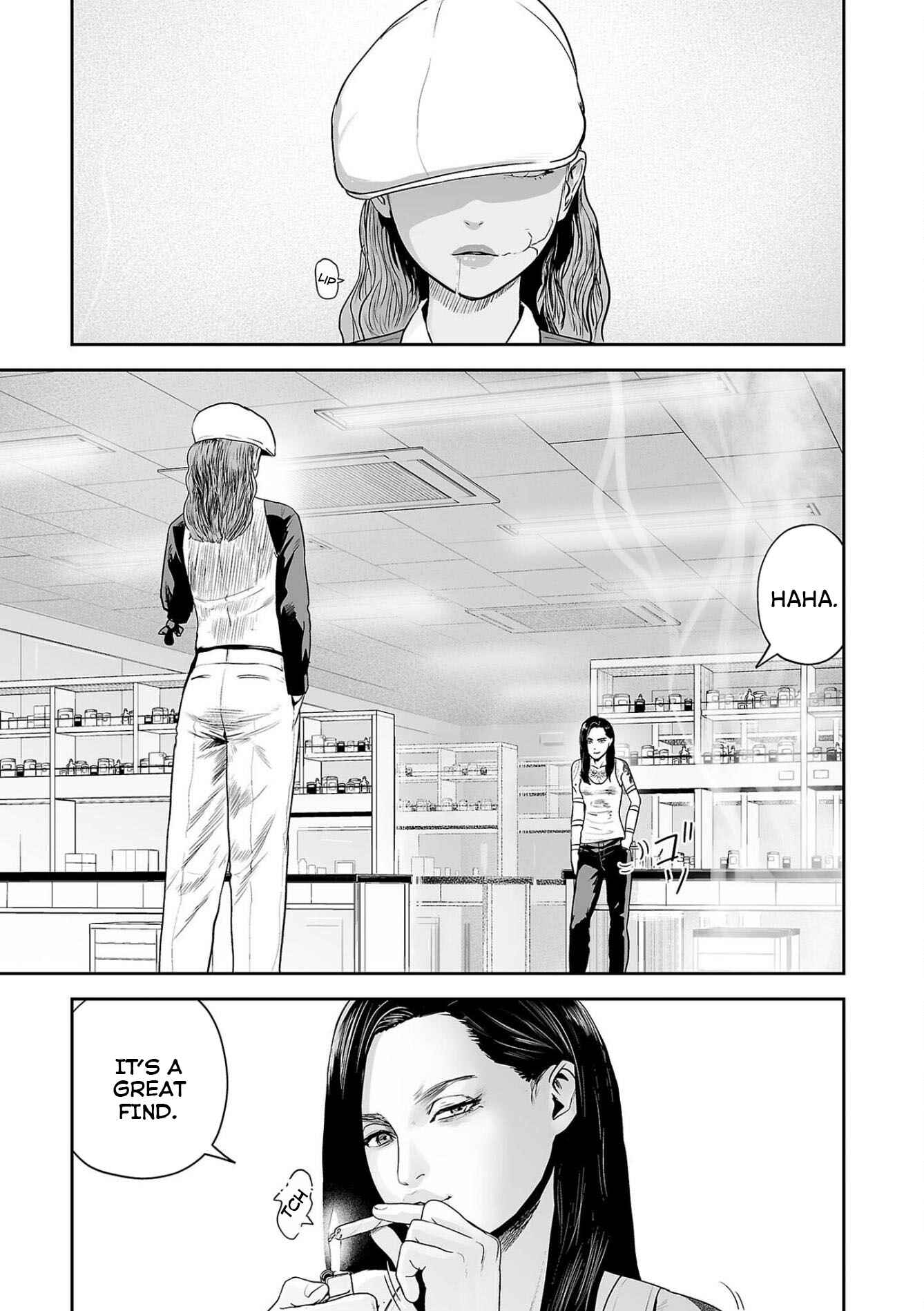 Chapter 60 - Page 2