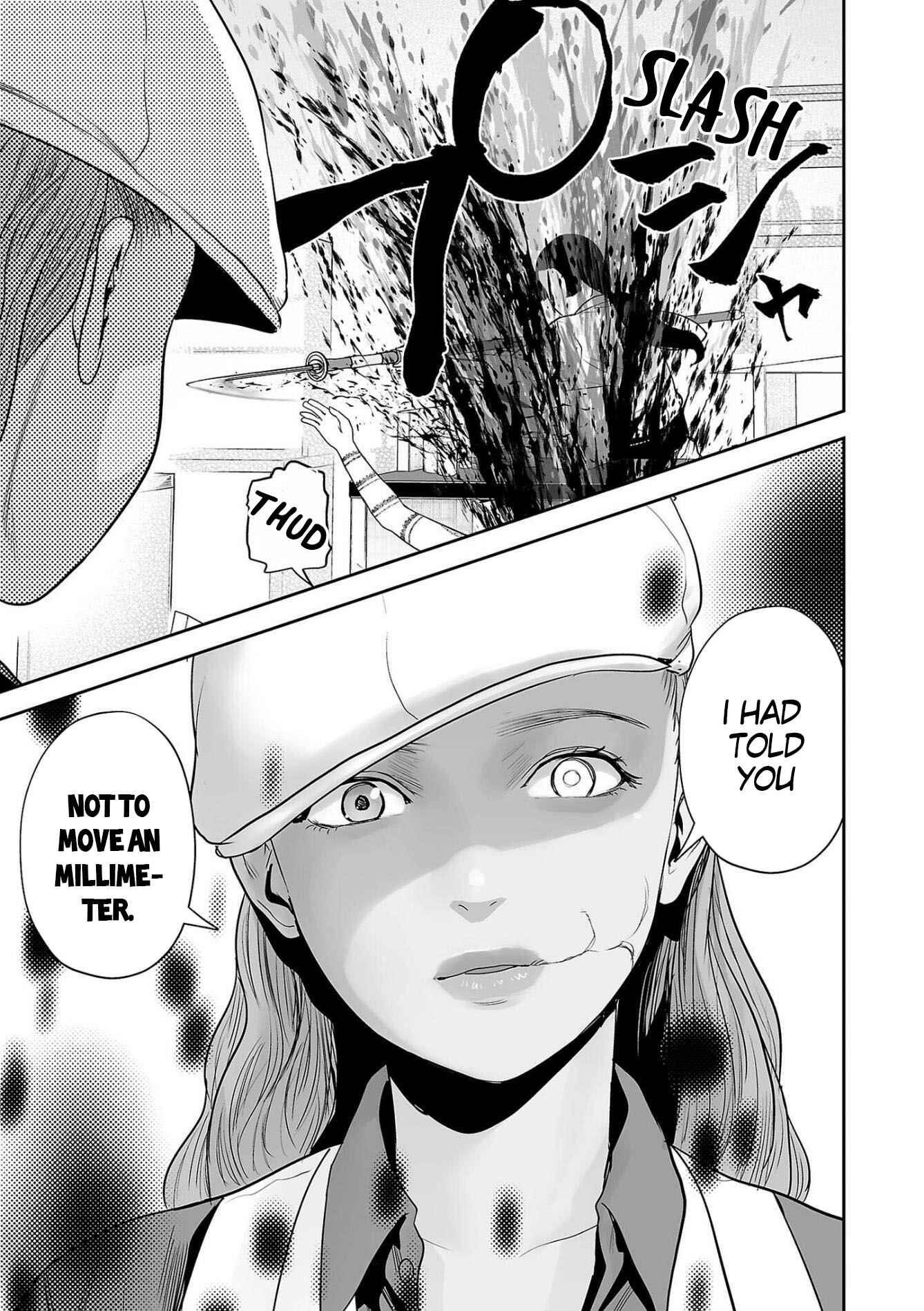 Chapter 60 - Page 4