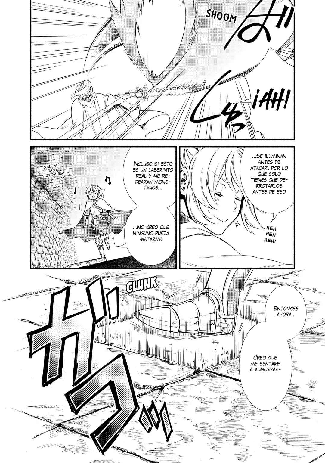 Chapter 18 - Page 25