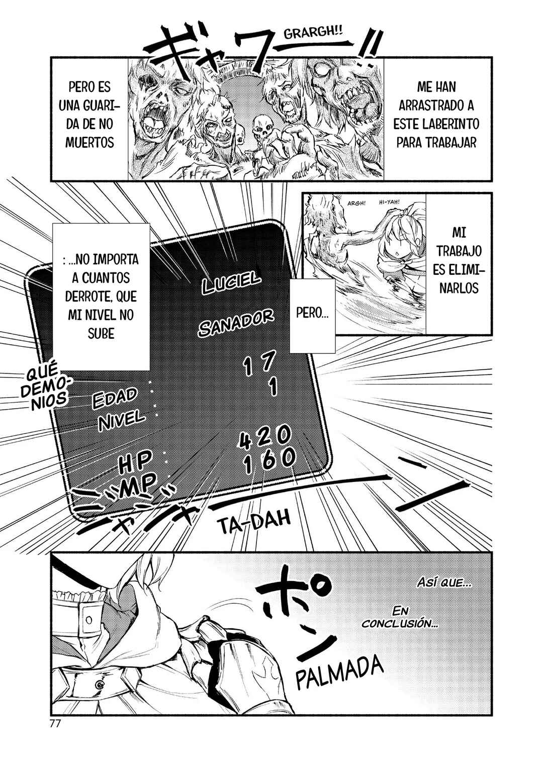 Chapter 18 - Page 4