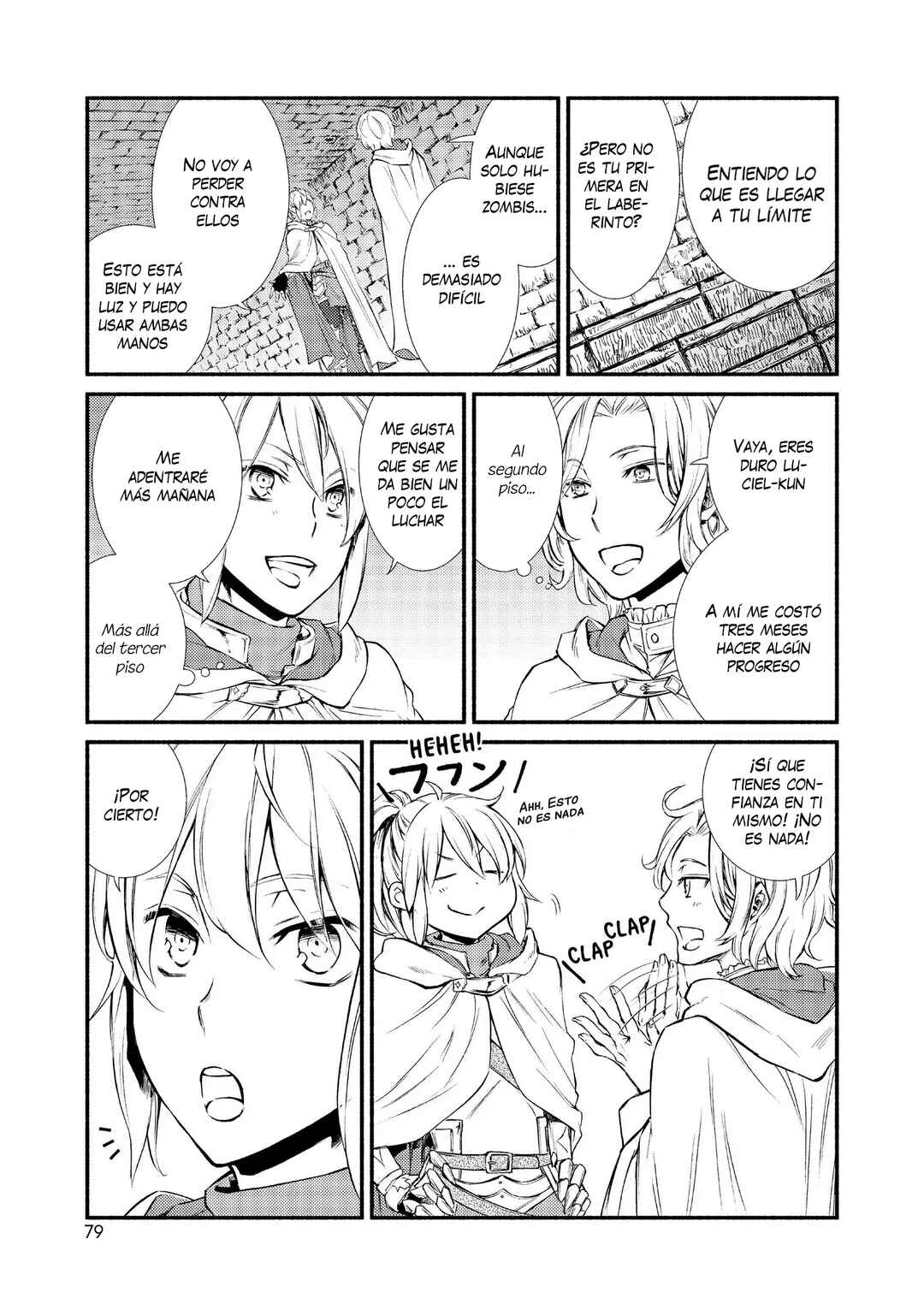Chapter 18 - Page 6