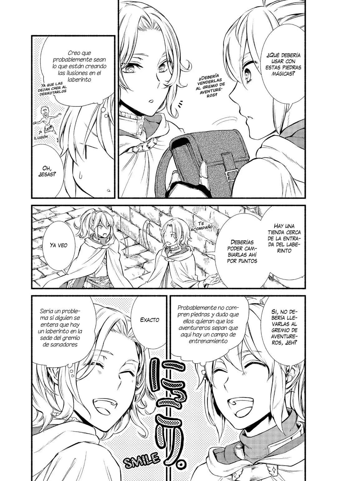 Chapter 18 - Page 7