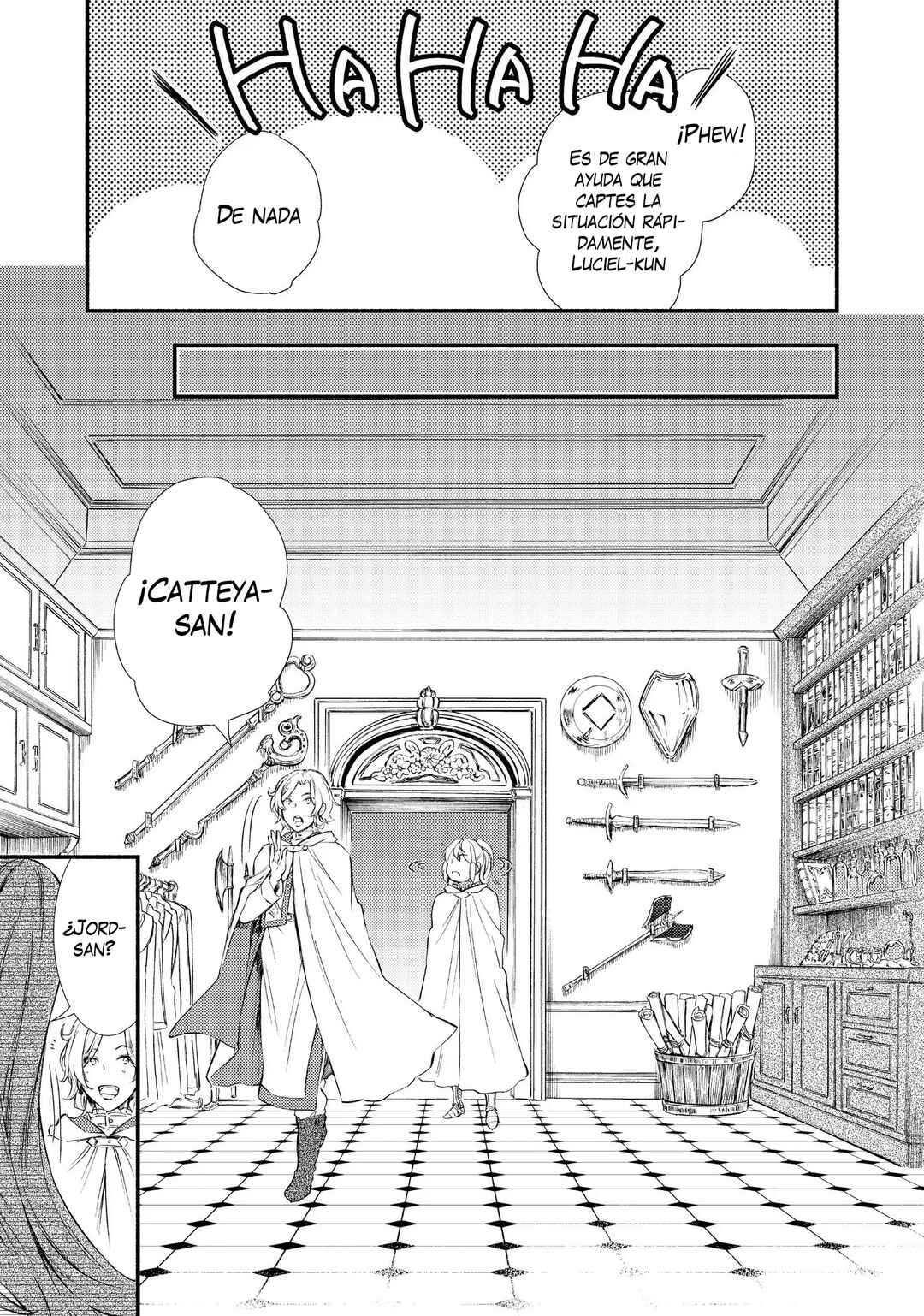 Chapter 18 - Page 8