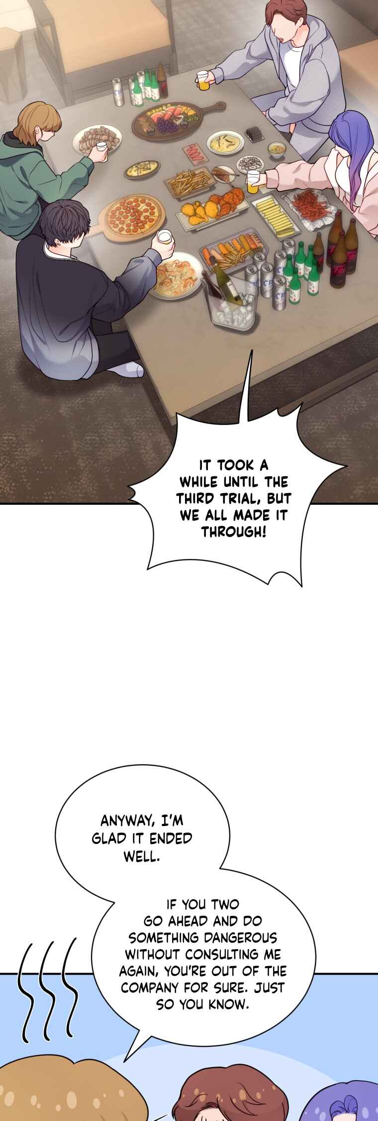 Chapter 36 - Page 15