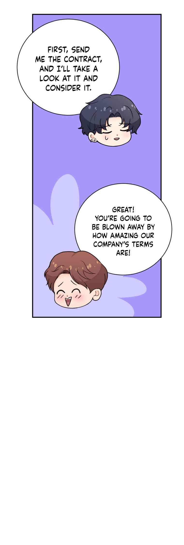 Chapter 36 - Page 24