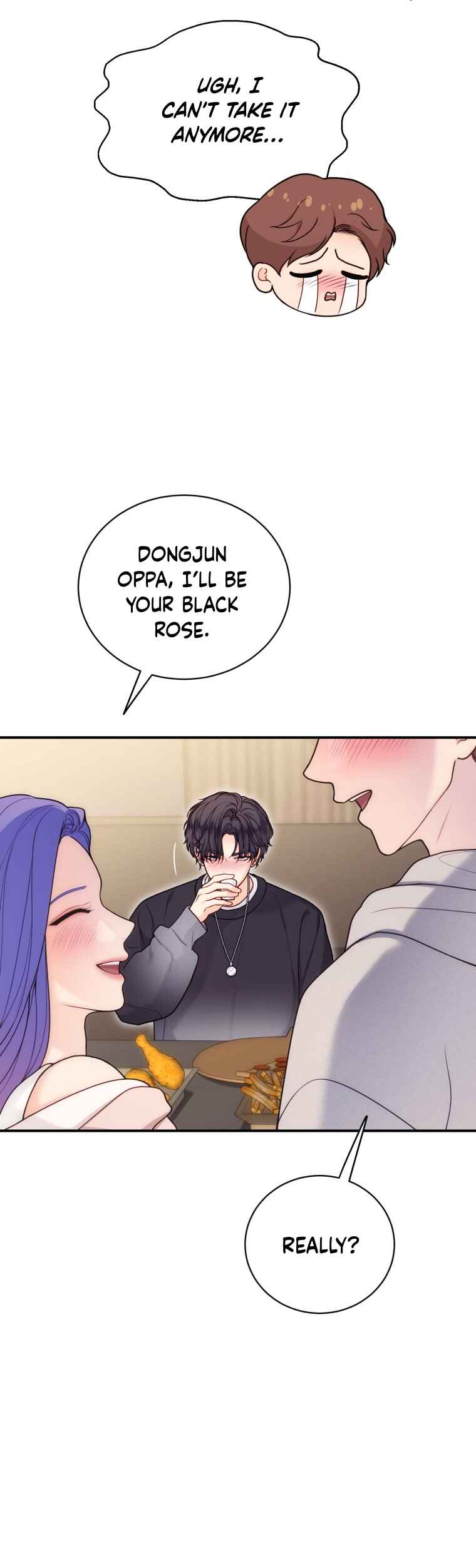 Chapter 36 - Page 27