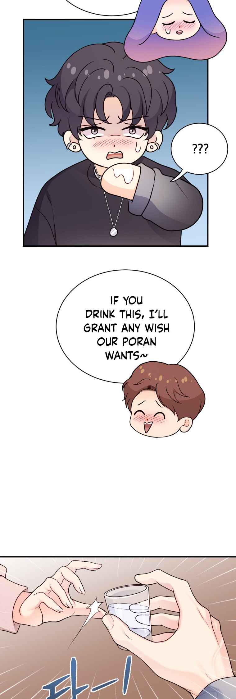 Chapter 36 - Page 29