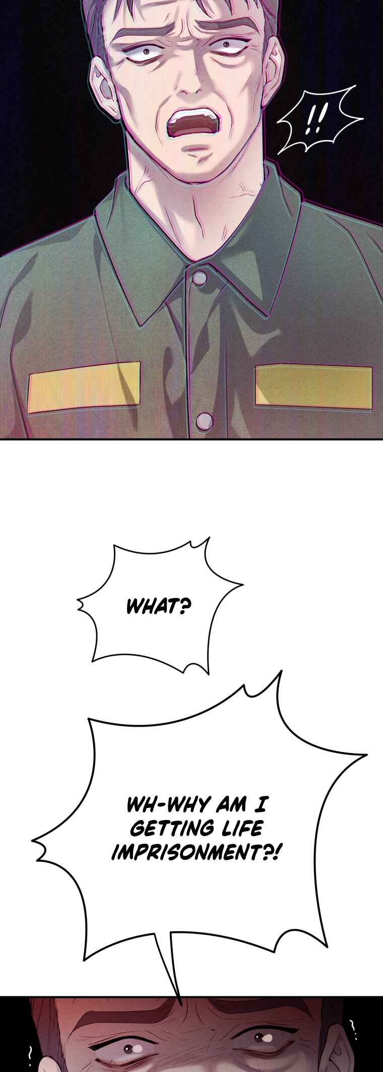 Chapter 36 - Page 3