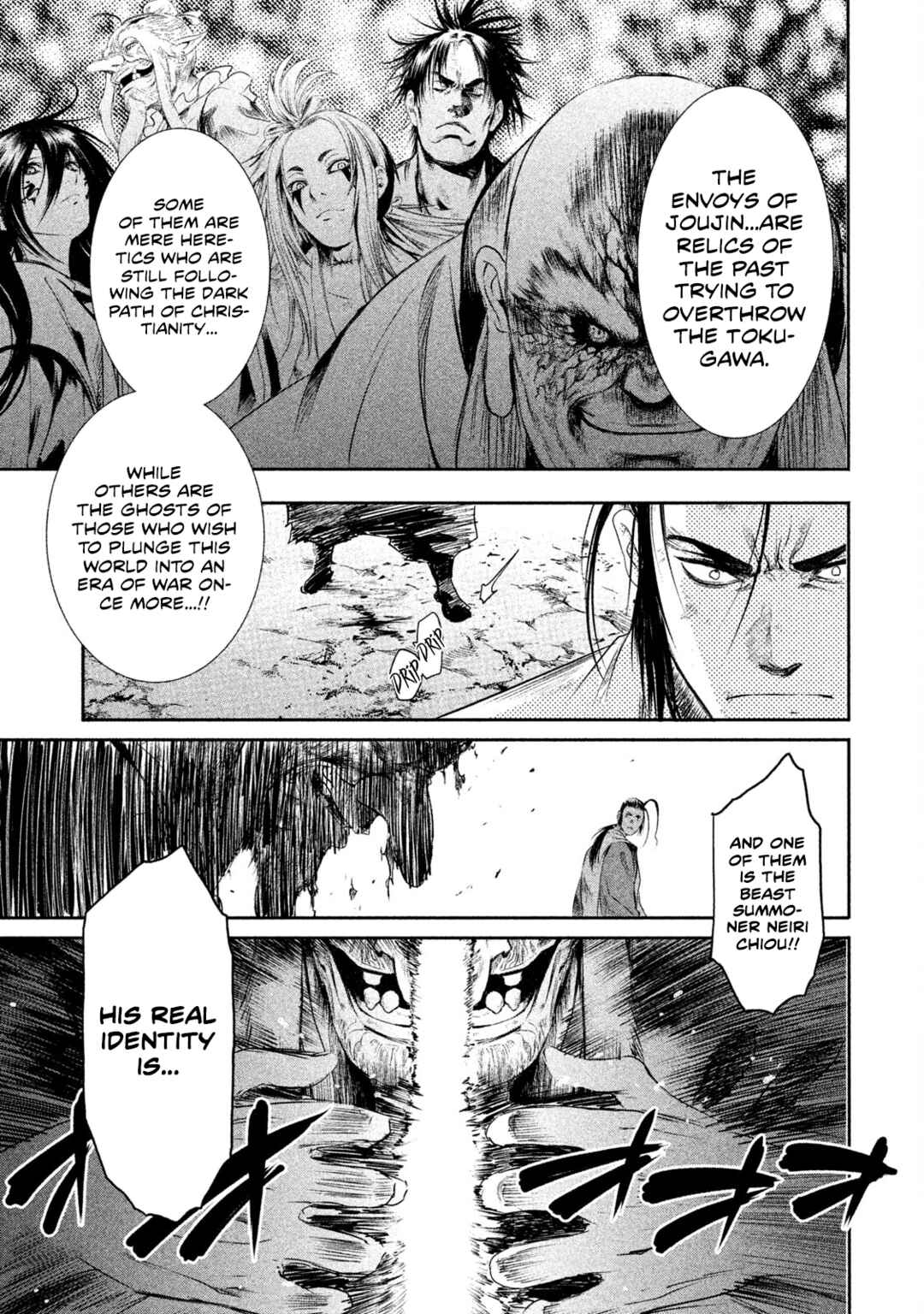 Chapter 21 - Page 15