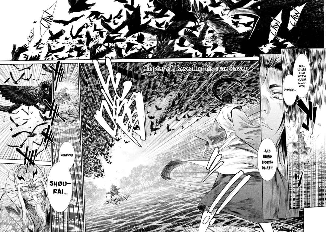 Chapter 21 - Page 3