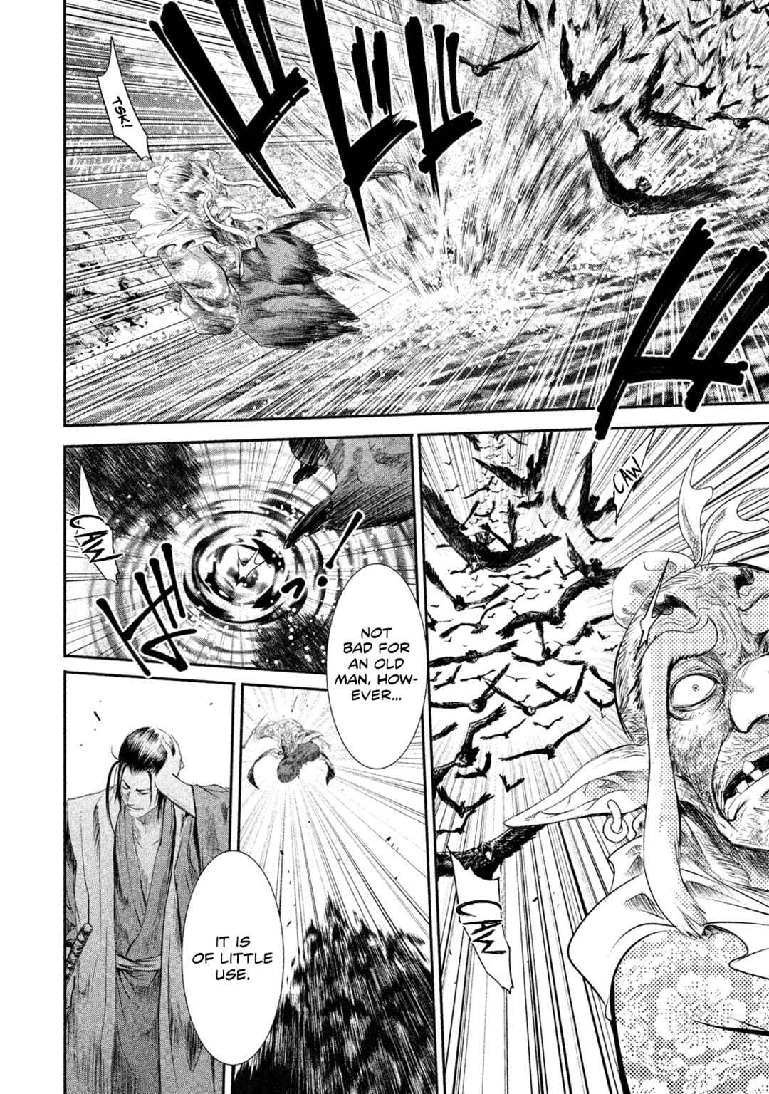 Chapter 21 - Page 4