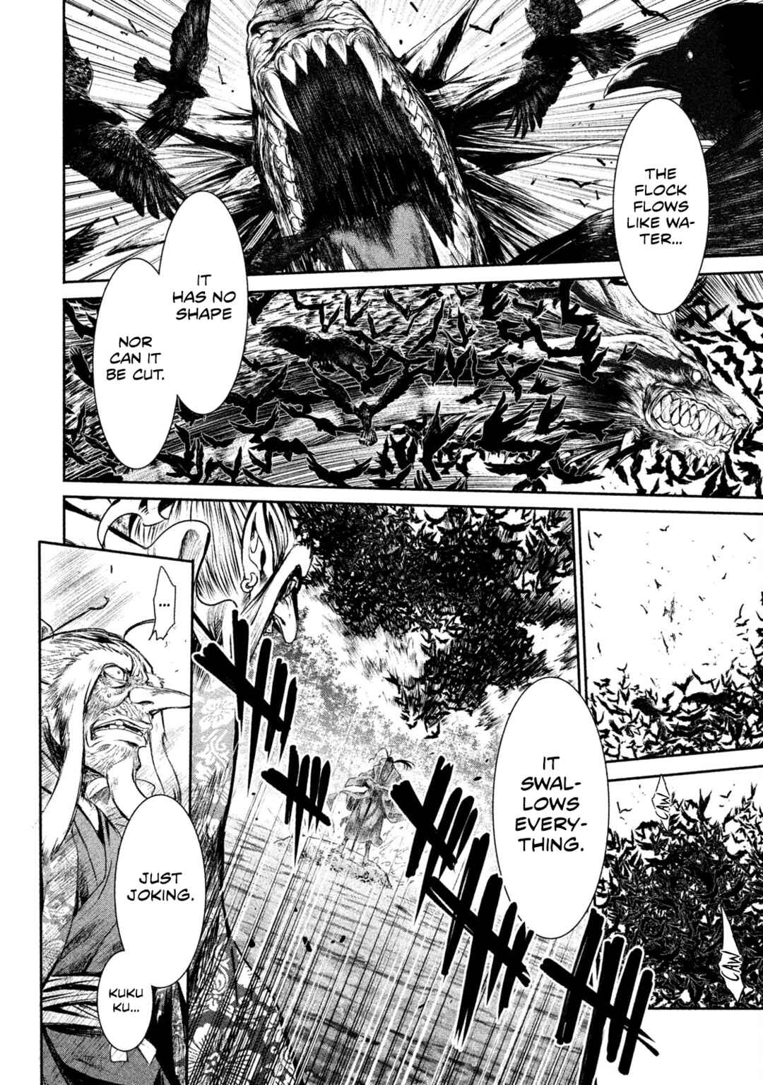 Chapter 21 - Page 6