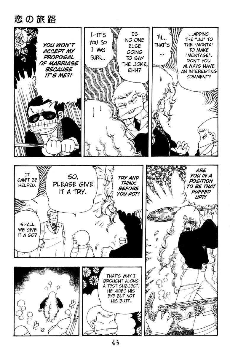 Chapter 26 - Page 11