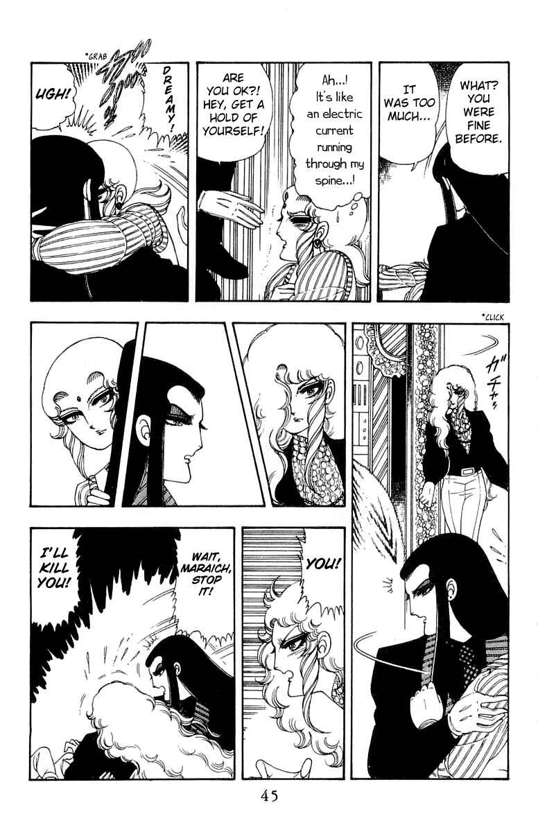 Chapter 26 - Page 13