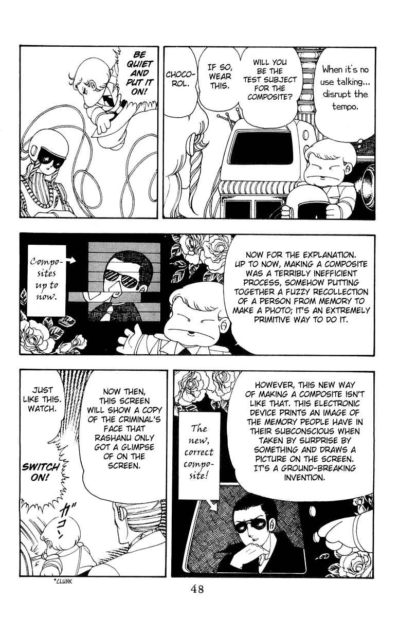 Chapter 26 - Page 16
