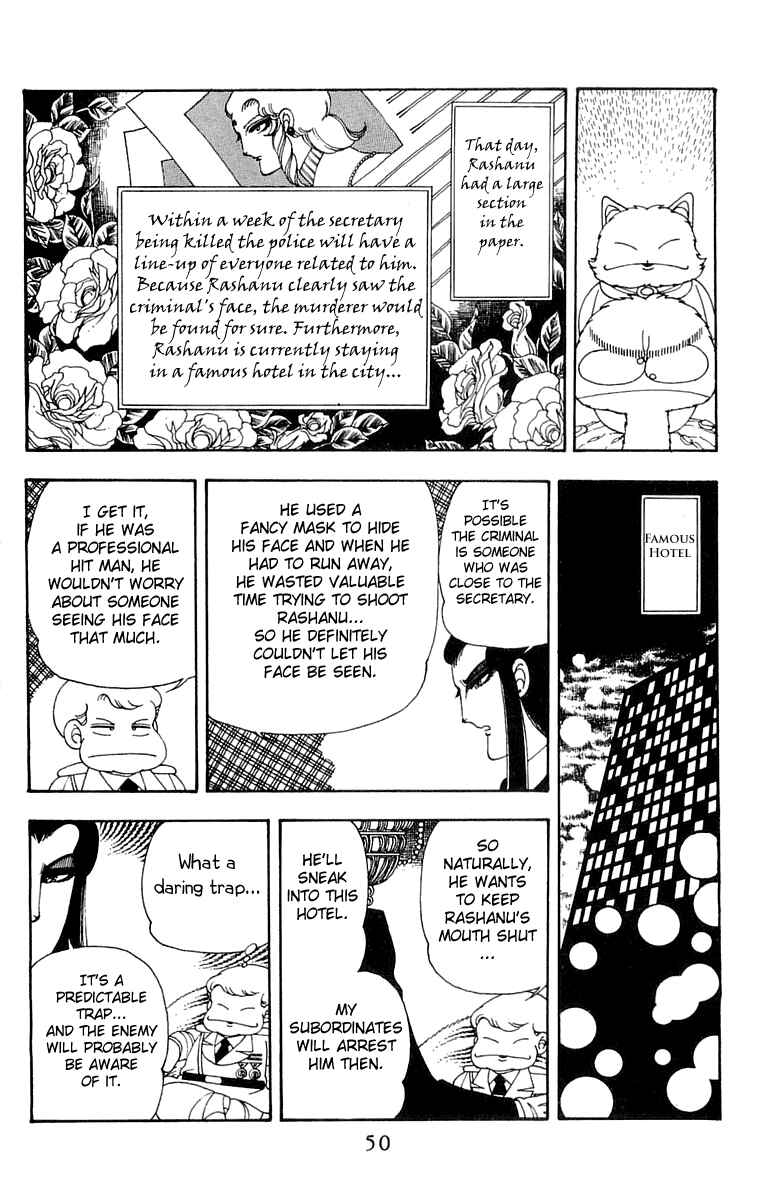 Chapter 26 - Page 18